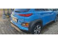 Sahibinden Hyundai Kona 1.6 CRDI Elite Smart 2019 Model İstanbul 69.000 km Mavi (metalik)