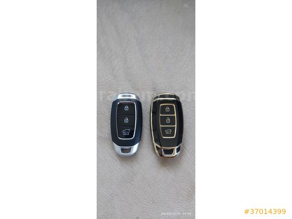 Sahibinden Hyundai Kona 1.6 CRDI Elite Smart 2019 Model İstanbul 69.000 km Mavi (metalik)