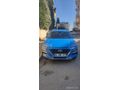 Sahibinden Hyundai Kona 1.6 CRDI Elite Smart 2019 Model İstanbul 69.000 km Mavi (metalik)