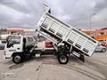 "GALERİ PINAR" 2008 İSUZU NPR TURBO DAMPERLİ HATASIZ 440.KM