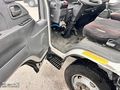 "GALERİ PINAR" 2008 İSUZU NPR TURBO DAMPERLİ HATASIZ 440.KM