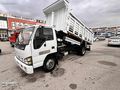 "GALERİ PINAR" 2008 İSUZU NPR TURBO DAMPERLİ HATASIZ 440.KM
