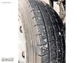 "GALERİ PINAR" 2008 İSUZU NPR TURBO DAMPERLİ HATASIZ 440.KM