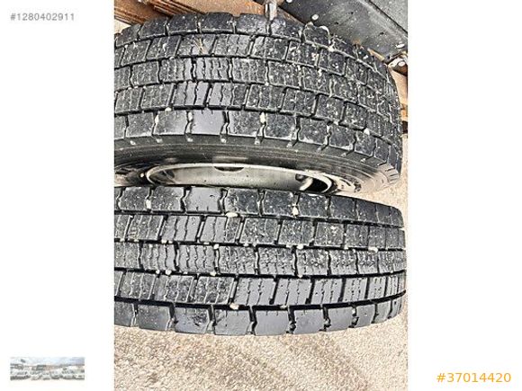 "GALERİ PINAR" 2008 İSUZU NPR TURBO DAMPERLİ HATASIZ 440.KM