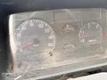 "GALERİ PINAR" 2008 İSUZU NPR TURBO DAMPERLİ HATASIZ 440.KM