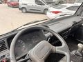 "GALERİ PINAR" 2008 İSUZU NPR TURBO DAMPERLİ HATASIZ 440.KM