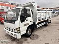 "GALERİ PINAR" 2008 İSUZU NPR TURBO DAMPERLİ HATASIZ 440.KM