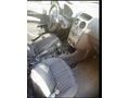 Sahibinden Opel Corsa 1.3 CDTI Enjoy 2007 Model 