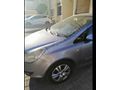 Sahibinden Opel Corsa 1.3 CDTI Enjoy 2007 Model 