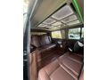 MES-CAR ALANYA'DAN OTOMATİK 140 LIK