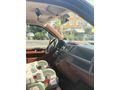 MES-CAR ALANYA'DAN OTOMATİK 140 LIK