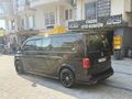 MES-CAR ALANYA'DAN OTOMATİK 140 LIK