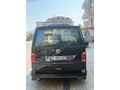 MES-CAR ALANYA'DAN OTOMATİK 140 LIK