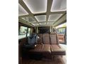 MES-CAR ALANYA'DAN OTOMATİK 140 LIK
