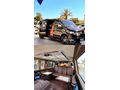 MES-CAR ALANYA'DAN OTOMATİK 140 LIK