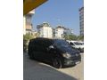 MES-CAR ALANYA'DAN OTOMATİK 140 LIK