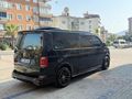 MES-CAR ALANYA'DAN OTOMATİK 140 LIK