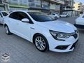 2020 MEGANE ICON DİZEL EDC 163.000 KM