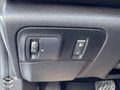 2020 MEGANE ICON DİZEL EDC 163.000 KM
