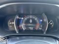 2020 MEGANE ICON DİZEL EDC 163.000 KM