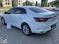 2020 MEGANE ICON DİZEL EDC 163.000 KM