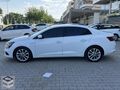 2020 MEGANE ICON DİZEL EDC 163.000 KM