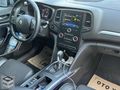 2020 MEGANE ICON DİZEL EDC 163.000 KM