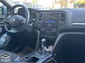 2020 MEGANE ICON DİZEL EDC 163.000 KM