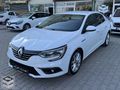2020 MEGANE ICON DİZEL EDC 163.000 KM