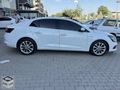 2020 MEGANE ICON DİZEL EDC 163.000 KM