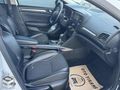 2020 MEGANE ICON DİZEL EDC 163.000 KM