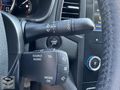 2020 MEGANE ICON DİZEL EDC 163.000 KM