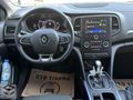 2020 MEGANE ICON DİZEL EDC 163.000 KM