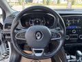 2020 MEGANE ICON DİZEL EDC 163.000 KM