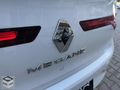 2020 MEGANE ICON DİZEL EDC 163.000 KM