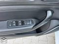 2020 MEGANE ICON DİZEL EDC 163.000 KM