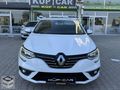 2020 MEGANE ICON DİZEL EDC 163.000 KM