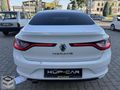 2020 MEGANE ICON DİZEL EDC 163.000 KM