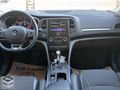 2020 MEGANE ICON DİZEL EDC 163.000 KM