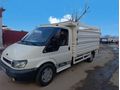 2004 KESME TRANSİT 120T350L 05533517050