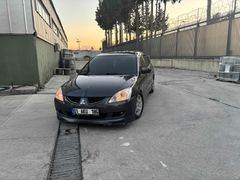 Sahibinden Mitsubishi Lancer 1.6 invite 2004 Model 