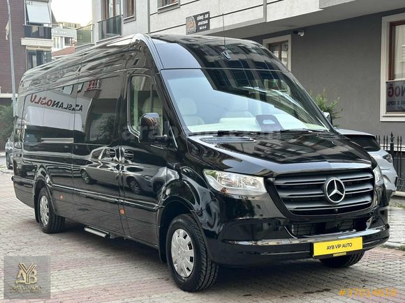 PANAROMİK CAM TAVAN VB HAVALI SÜSPANSİYON OTM. VİTES E.UZUN