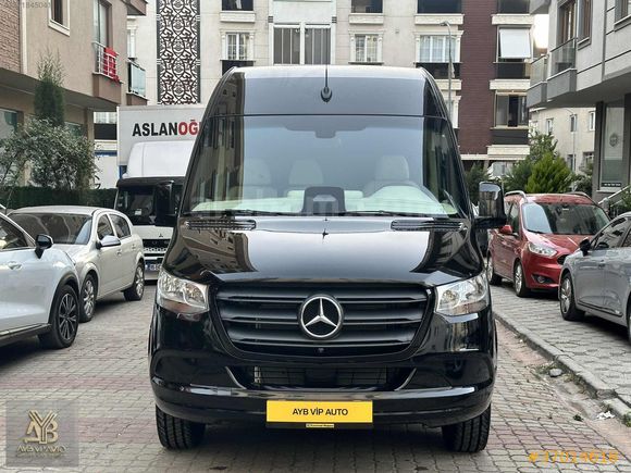 PANAROMİK CAM TAVAN VB HAVALI SÜSPANSİYON OTM. VİTES E.UZUN