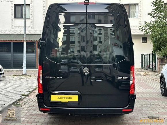 PANAROMİK CAM TAVAN VB HAVALI SÜSPANSİYON OTM. VİTES E.UZUN