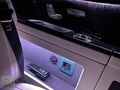 PANAROMİK CAM TAVAN VB HAVALI SÜSPANSİYON OTM. VİTES E.UZUN