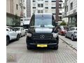 PANAROMİK CAM TAVAN VB HAVALI SÜSPANSİYON OTM. VİTES E.UZUN
