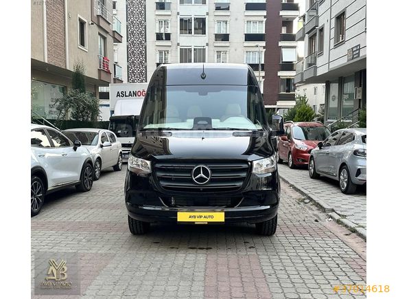 PANAROMİK CAM TAVAN VB HAVALI SÜSPANSİYON OTM. VİTES E.UZUN