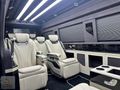 PANAROMİK CAM TAVAN VB HAVALI SÜSPANSİYON OTM. VİTES E.UZUN
