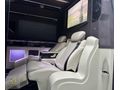 PANAROMİK CAM TAVAN VB HAVALI SÜSPANSİYON OTM. VİTES E.UZUN