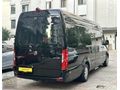 PANAROMİK CAM TAVAN VB HAVALI SÜSPANSİYON OTM. VİTES E.UZUN